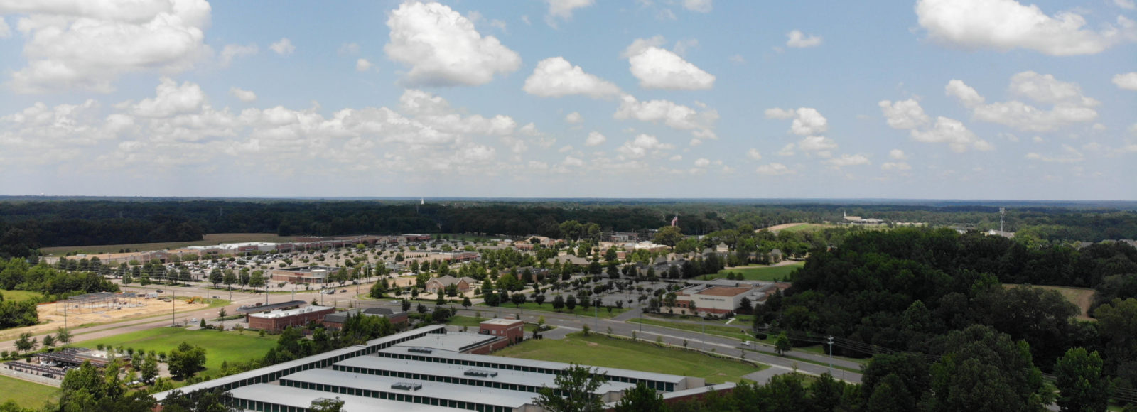 jim-west-central-church-collierville-tn-drone-photos-74