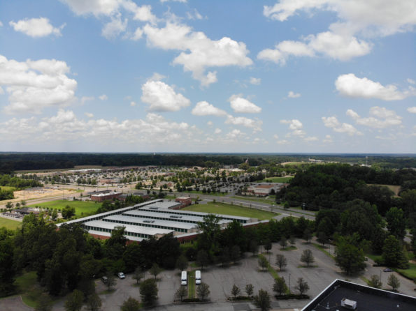 jim-west-central-church-collierville-tn-drone-photos-74